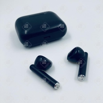 Беспроводные наушники Earbuds X