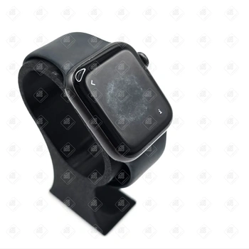 Смарт часы Apple Watch Series SE 40mm
