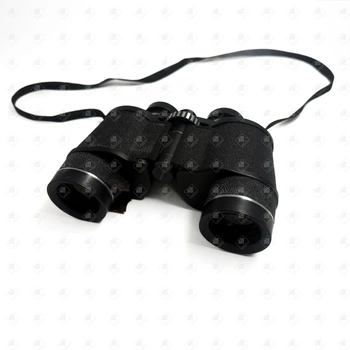 Бинокль ТENTO БПЦ 7х35