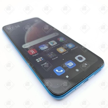 Смартфон Xiaomi Redmi 9A 2/32 ГБ 