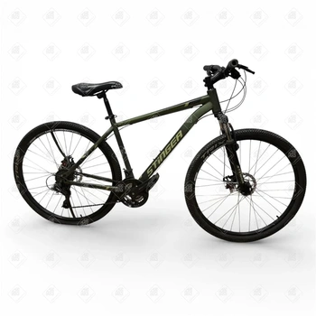 Велосипед Stinger '26