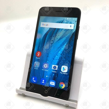 Телефон Zte Blade A601, 8 ГБ