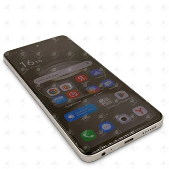 Смартфон Tecno spark 30 8/256