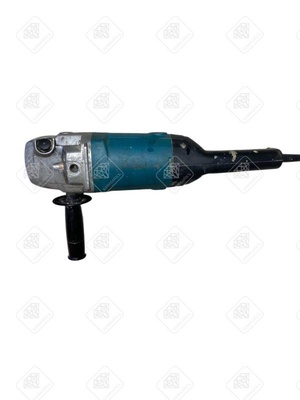 УШМ Makita GA9050