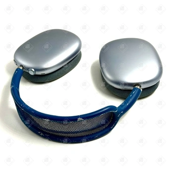 Беспроводные наушники Apple AirPods Max