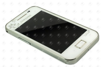 Смарфтон Samsung gt s5830i