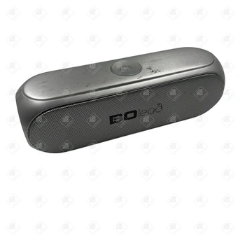 Портативная колонка BOLEAD S7