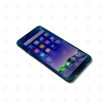 Смартфон Oppo F5 6/128 гб