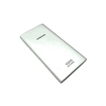Внешний Аккумулятор Samsung 10.000