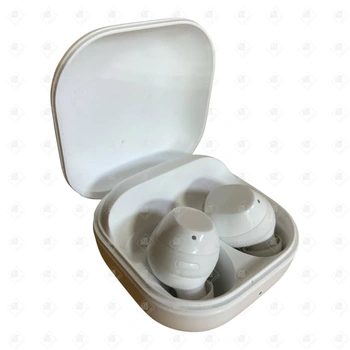 Наушники Samsung Galaxy buds core 