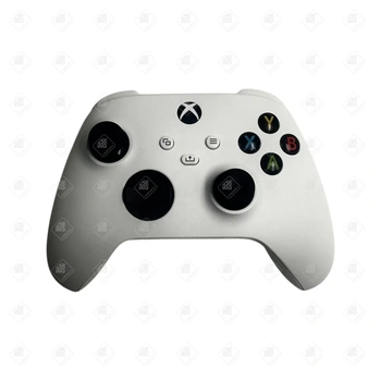 Геймпад XBOX One 