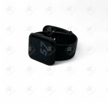 Смарт-часы Xiaomi Watch Lite