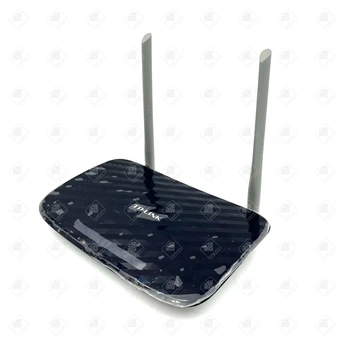 Роутер Tp link archer c20