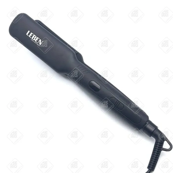 Утюжок-плойка гофре Leben 