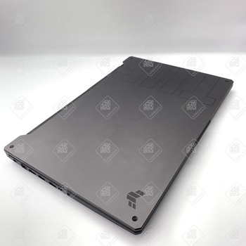 Ноутбук Asus Taf Gayming fx 706hm 