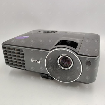 Проектор Benq MS500