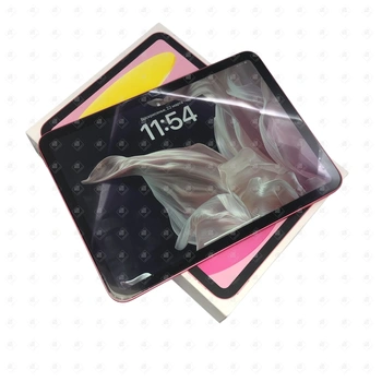 Планшет iPad Air 11(a16) 128gb