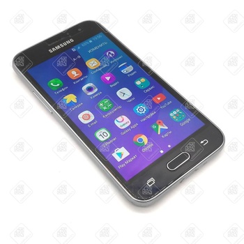 смартфон Samsung Galaxy J1 (2016)