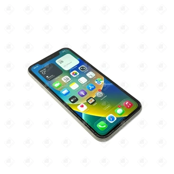 Смартфон Iphone 11 64GB