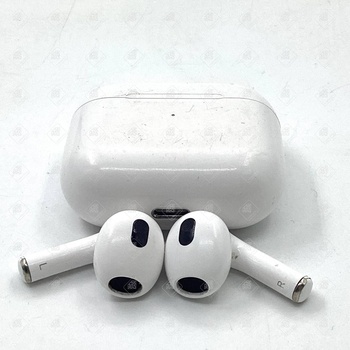 Наушники Apple AirPods Copy 