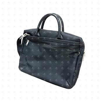 Сумка для ноутбука Selent Ether