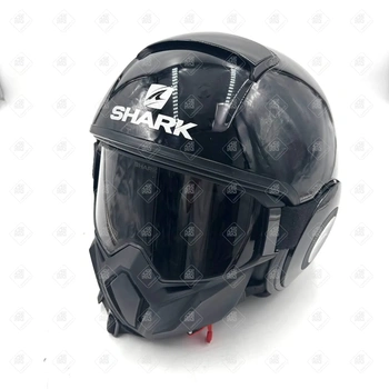 Мотошлем Shark 