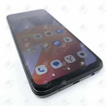 Смартфон Xiaomi Redmi A2+