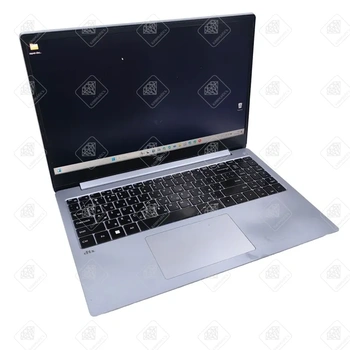 Ноутбук Intel spirit 2 I3-114G4/UHD Graphics/16GB/SSD512.