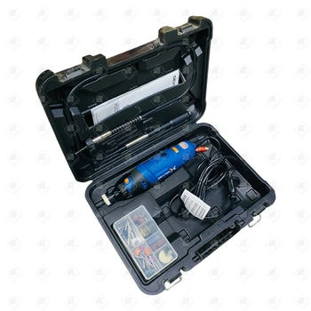 Гравер сетевой Dexter 5 150MD2.5