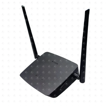 Роутер d-link dir 615