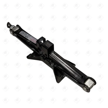 Домкрат штатный Hyundai ix35