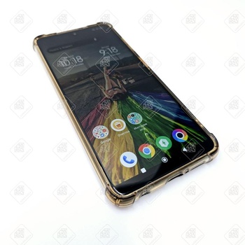 Xiaomi Poco X3 Pro, 256 ГБ