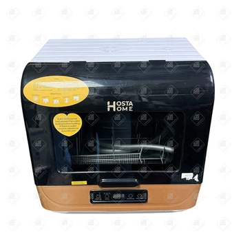 Посудомоечная машина dishwasher dws-t05