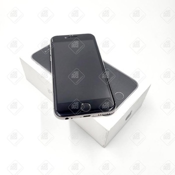 Мобильный телефон iPhone 6