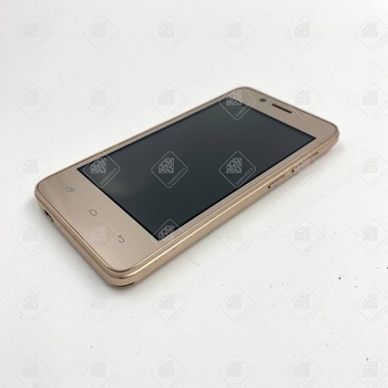 Смартфон Micromax Q402