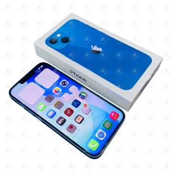 Смартфон iPhone 13 128GB