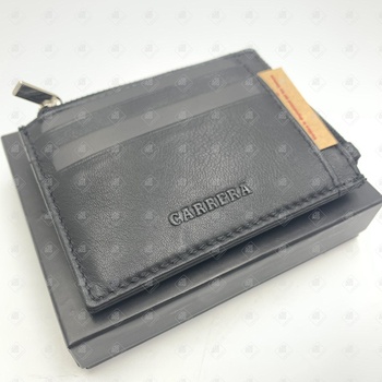 Визитница Carrera cb9876