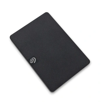 Внешний Жесткий Диск Seagate Expansion 1 Tb