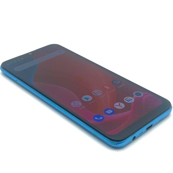 Телефон realme c 11