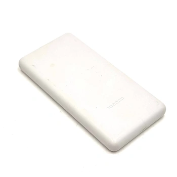 Powerbank Xiaomi 10000mAh