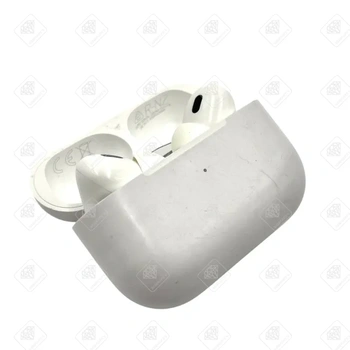 Наушники AirPods Pro 2