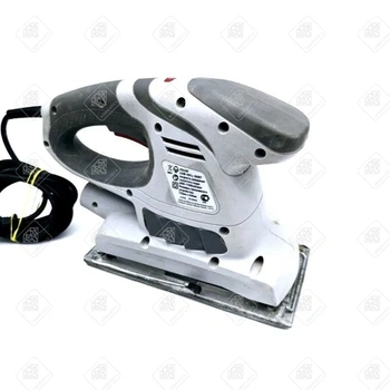 Шлифмашинка вибрационная Perfprmance Power PSS300A