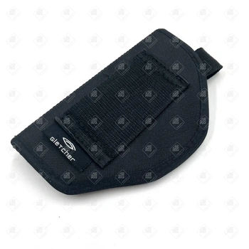 Кобура универсальная Gletcher 