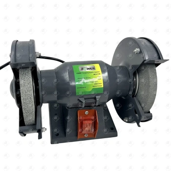 Точильный станок Green Power 150вт
