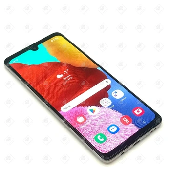 Смартфон Samsung Galaxy A51 4/64