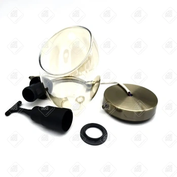 Бра Citilux Комета CL108315