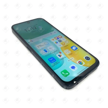Смартфон Honor X6c 6/256