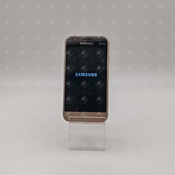 Смартфон Samsung J1 mini