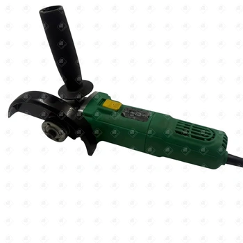 УШМ FinePower AGR900