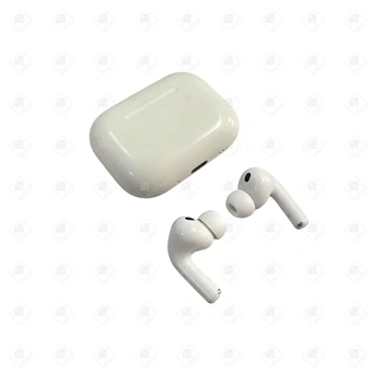 Наушники Apple AirPods Pro (Gen 3)